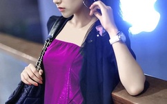 自W到高C的50种图片教程